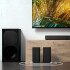 Barra De Sonido Sony Ht-s20r BARRA DE SONIDO SONY HT-S20R