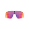 Oakley Sutro S Oo9462-0528