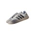 CHAMPION 5.5-10.5 WHT/BLK/GR