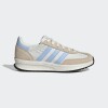 Championes Adidas Run 72 Blanco