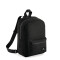 Mochila Topper Heritage II Negro