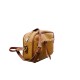 Morral combinado Camel