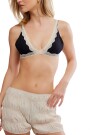 Bra Oh Darling Negro
