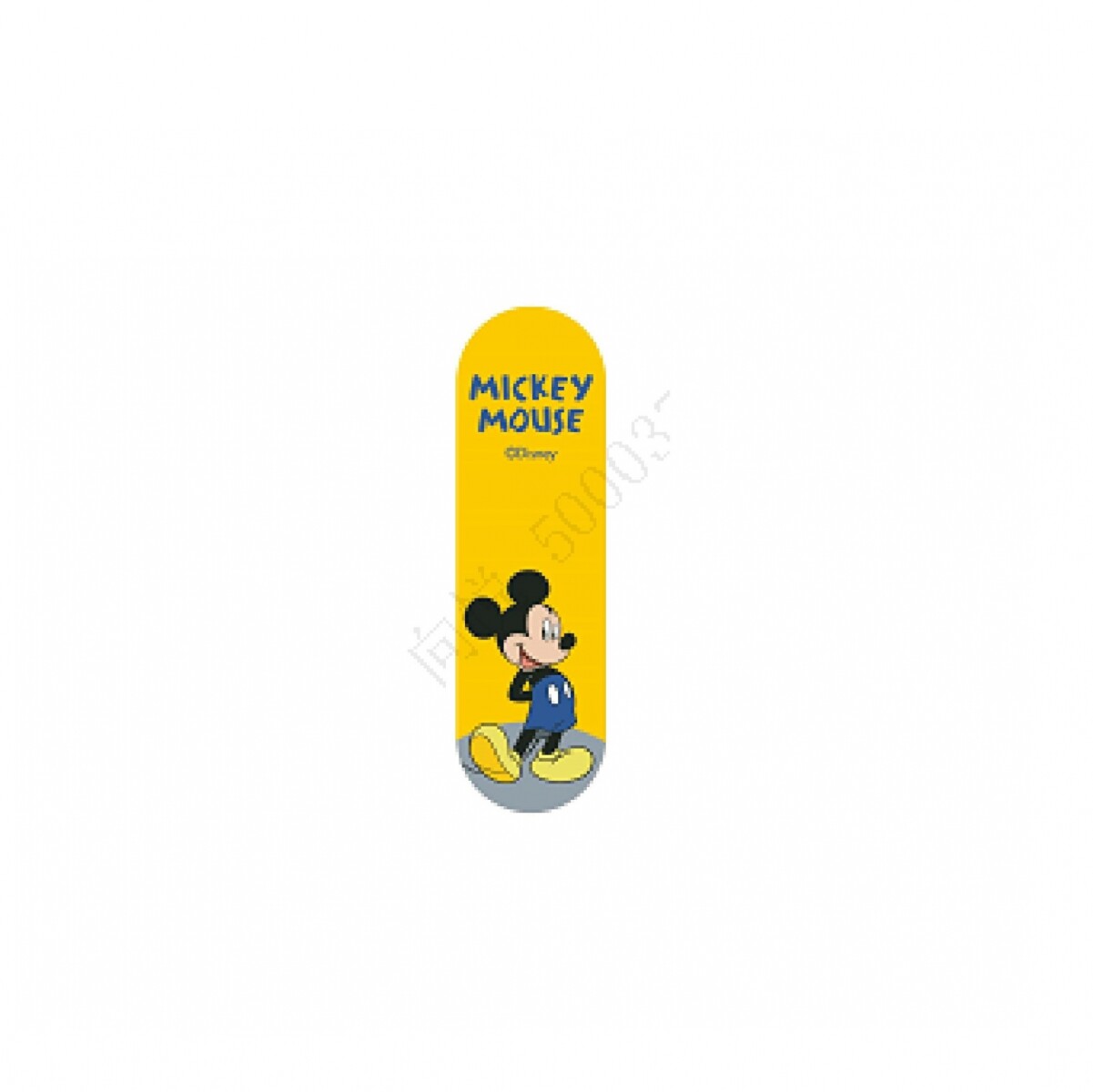 Ring para celular Disney - Mickey 