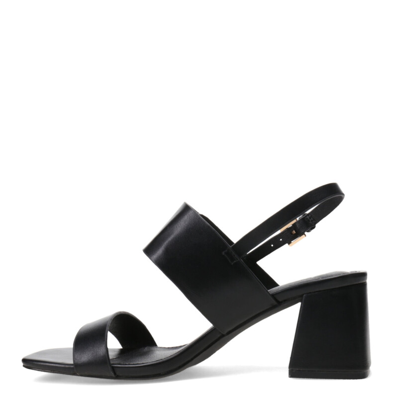 Sandalias de Mujer Miss Carol NEXIS Negro