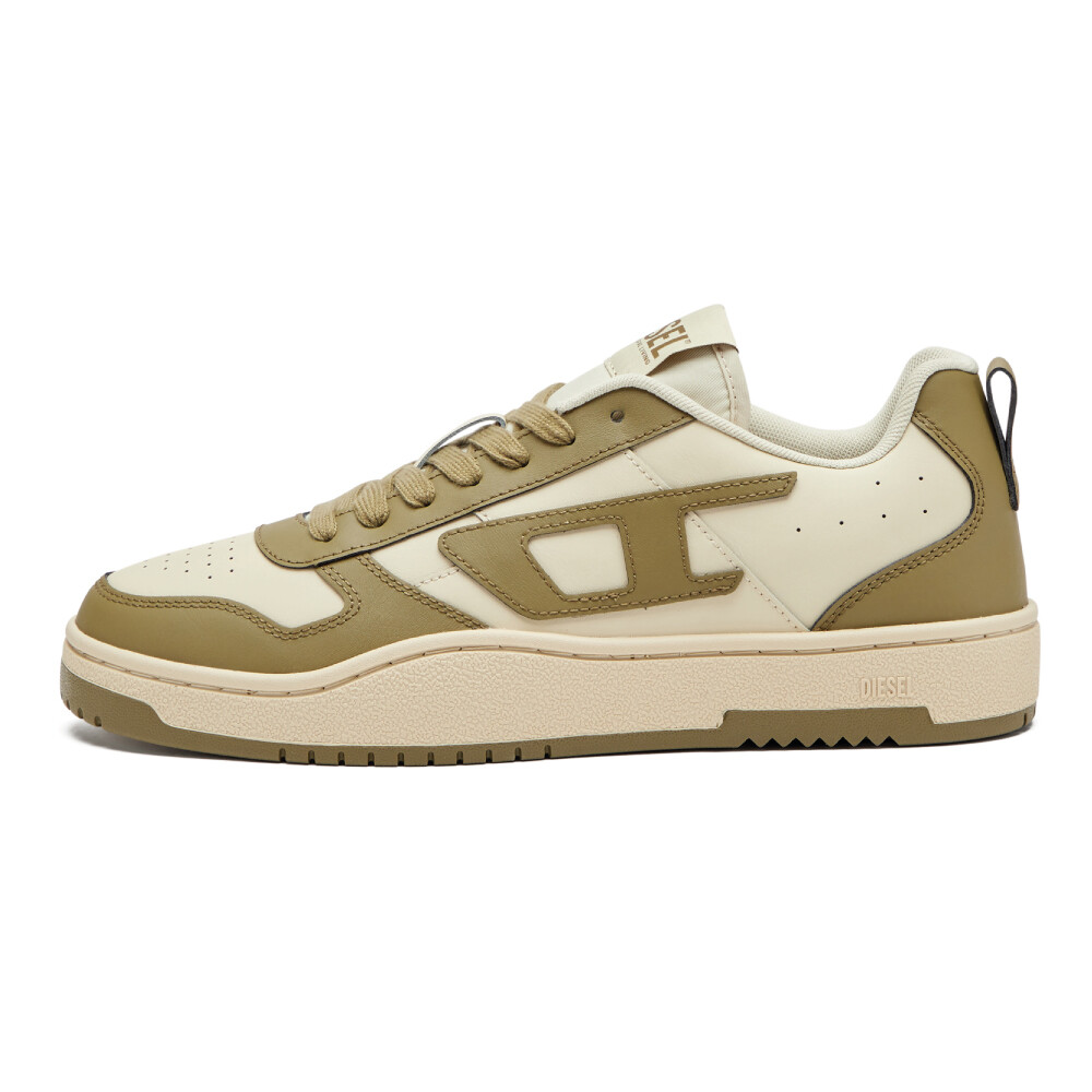 S-Ukiyo V2 Low - Hombre Multicolor