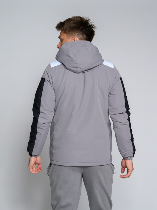 CAMPERA VENTOR Umbro Hombre 052