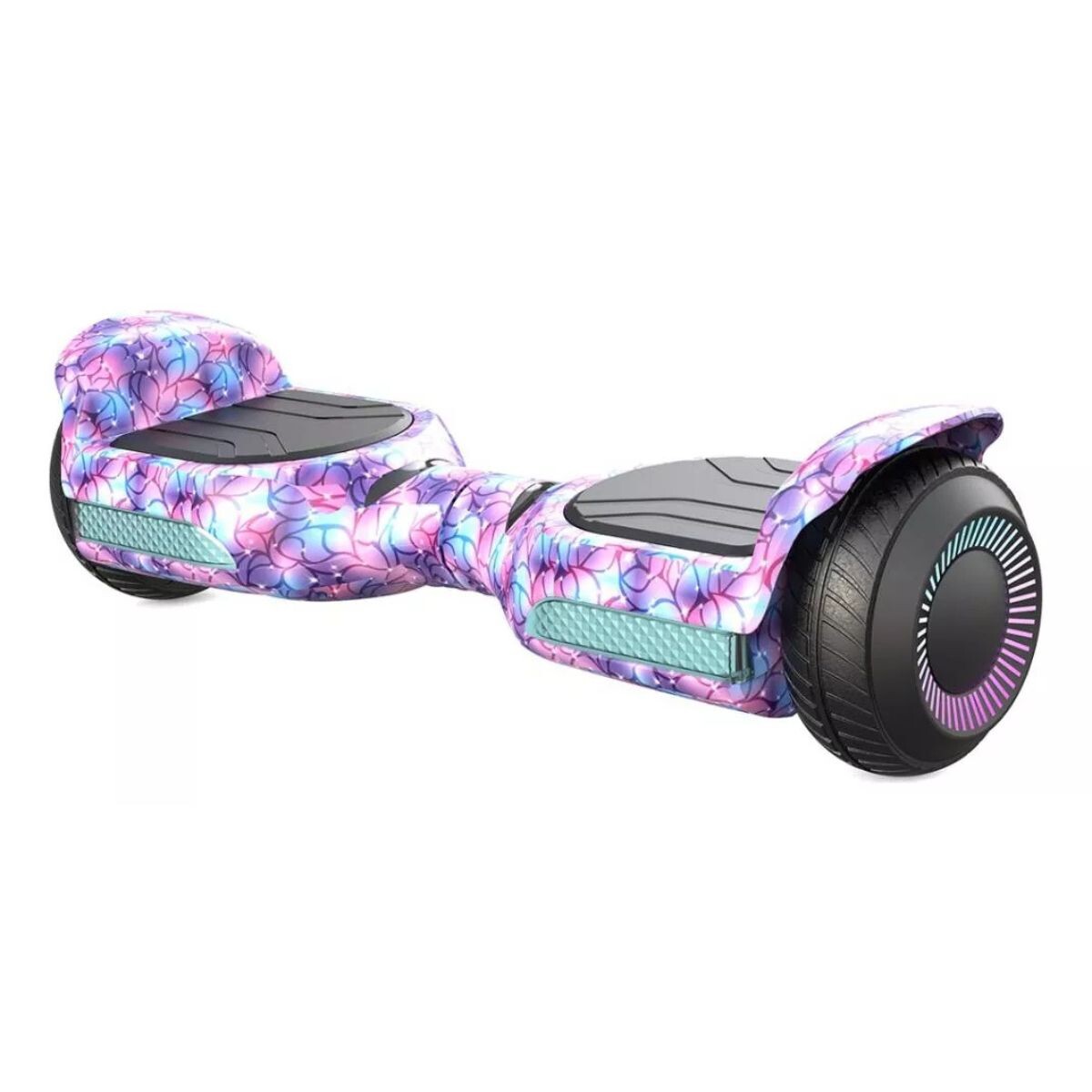 Hoverboard G13 bluetooth 6.5 