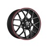 R15 H500 DB-LRD 4X100 ET35 HRS R15 H500 DB-LRD 4X100 ET35 HRS