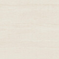 PORCELANATO OURO CLASSICO ESM ACET 84X84 CM Porcelanato Ouro Classico Esm Acet 84x84 Cm