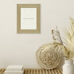 PORTARRETRATO PS 20x25CM SIMIL RATTAN PORTARRETRATO PS 20x25CM SIMIL RATTAN