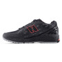 NB 1906 Black