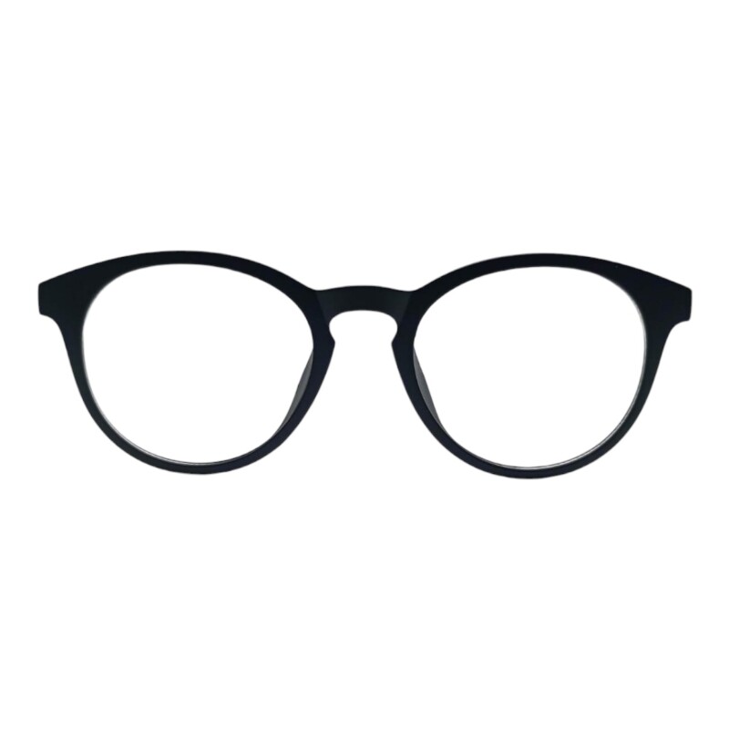 CT220520 negrouniforme