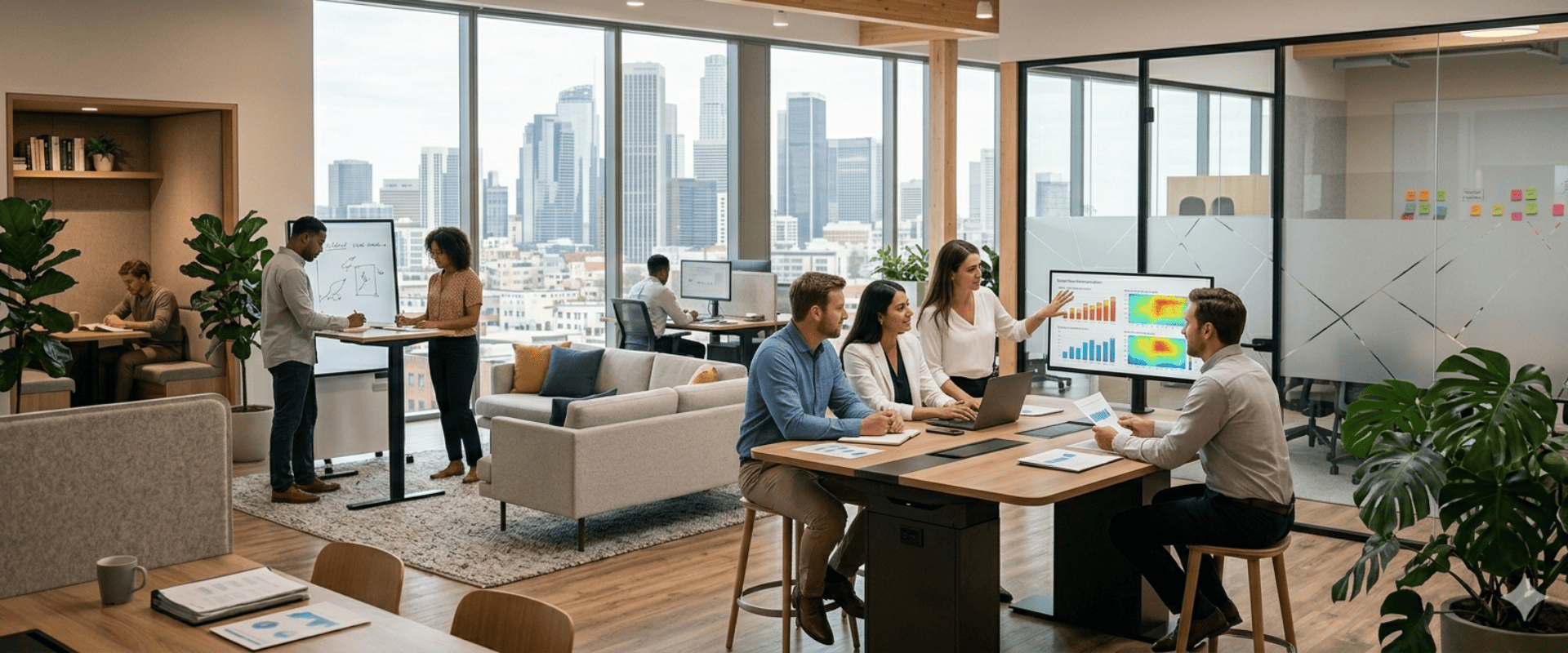 VentasCorporativasPrincipal