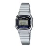 Reloj digital Casio LA670WA1DF Unisex Reloj digital Casio LA670WA1DF Unisex