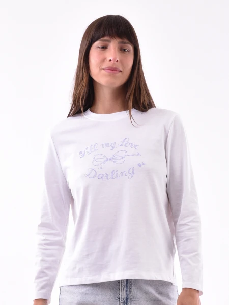 REMERA MALMO VARIANTE 3