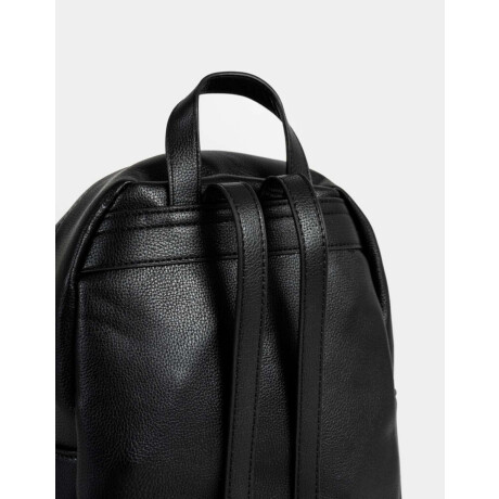 Mochilas Urbanas Negro