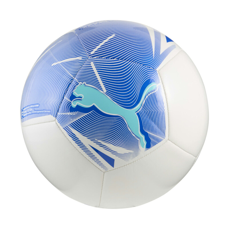 Pelota Puma Big Cat Ball 084589/05 Pelota Puma Big Cat Ball 084589/05