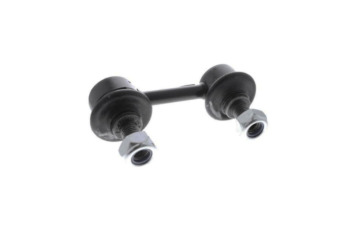 Bieleta Toyota Corolla 83-90 Der/Izq Bieleta Toyota Corolla 83-90 Der/Izq