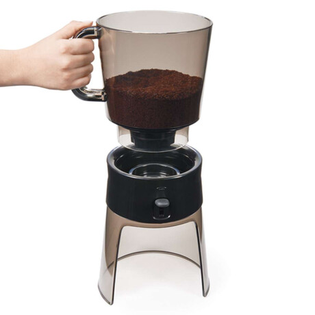 Oxo Brew Cafetera Café Frío