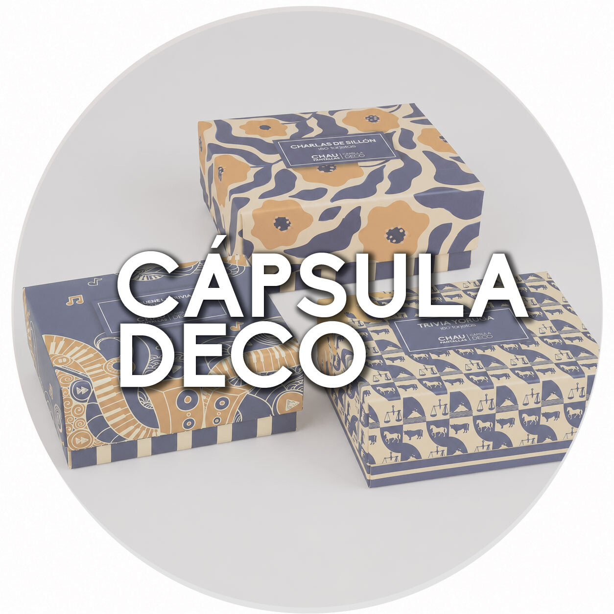 DECO