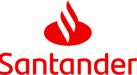 Santander 15%