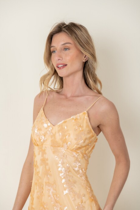 VESTIDO CIRUELO VESTIDO CIRUELO
