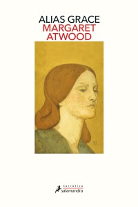 Alias Grace Alias Grace