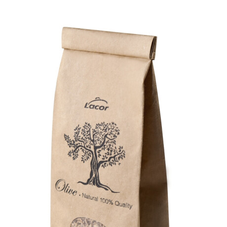 Aserrín de Madera Oliva Aserrín de Madera Oliva