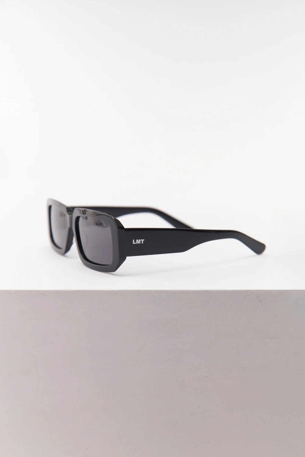 LENTES GLOW