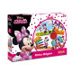 Pintor Magico Minnie Pintor Magico Minnie