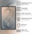 Samsung Galaxy Z Fold 8 12/256gb 5g LAVANADA