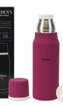 TERMO 750 ML KOSOVO FUCSIA