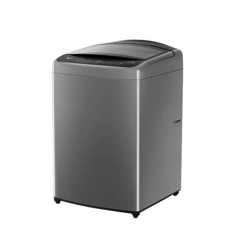 Lavarropas LG WT19BV6T 19KGS Carga Superior 001