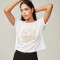 Remera Shadid Estampado 1