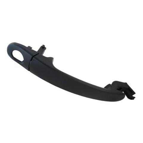 SOPORTE DE MANIJA EXTERIOR DELANTERA DERECHA GOL G5 / G6 / G7 POLO 04/06 FOX / G Soporte De Manija Exterior Delantera Derecha Gol G5 / G6 / G7 Polo 04/06 Fox / G