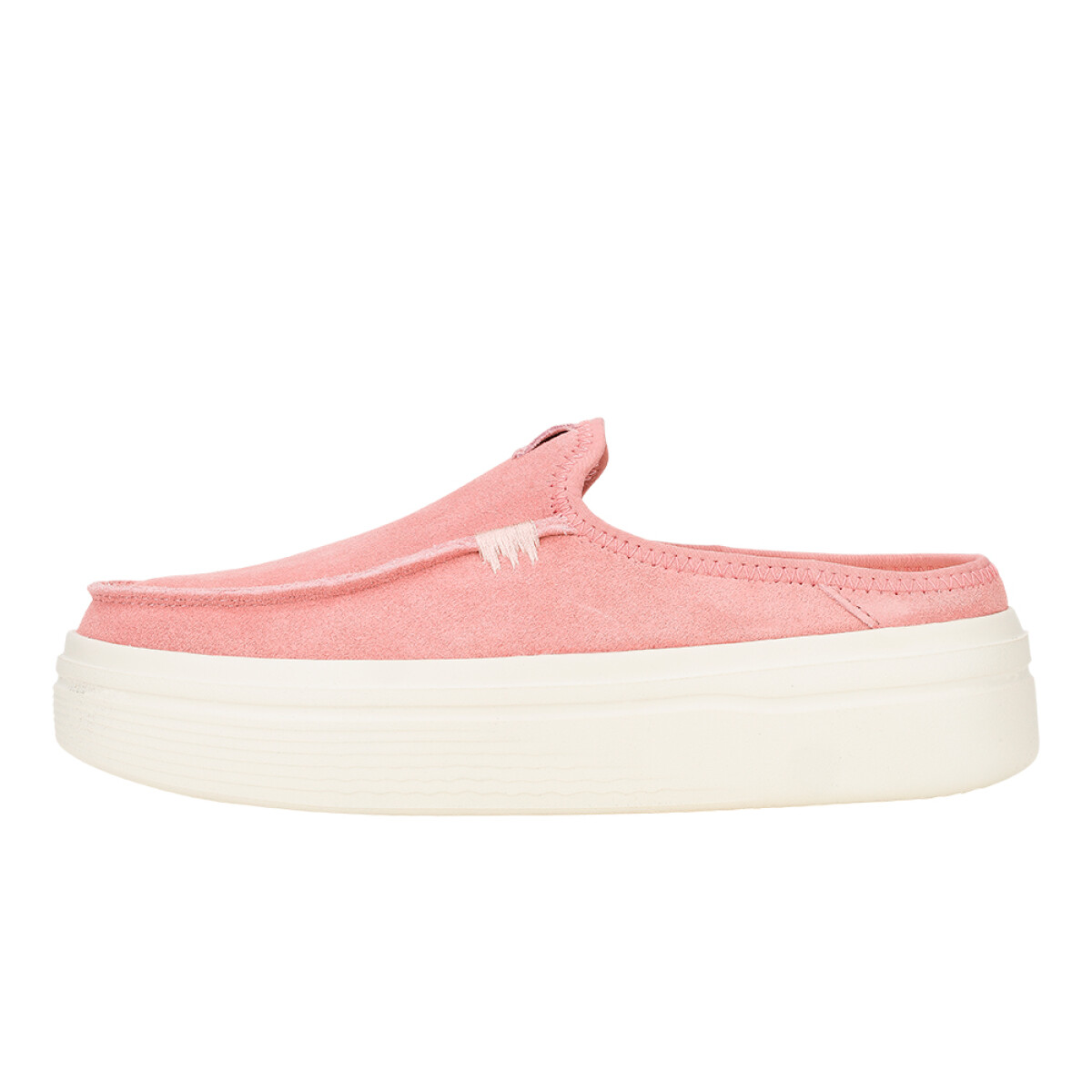 Austin Lift Classic - Mujer - Rosette 