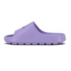 Chanclas Diadora Bali Mujer Lila Lila-lila