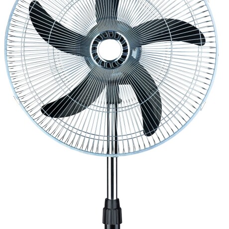 Ventilador Industrial Con Pedestal Pie 5 Hélices Ventilador Industrial Con Pedestal Pie 5 Hélices