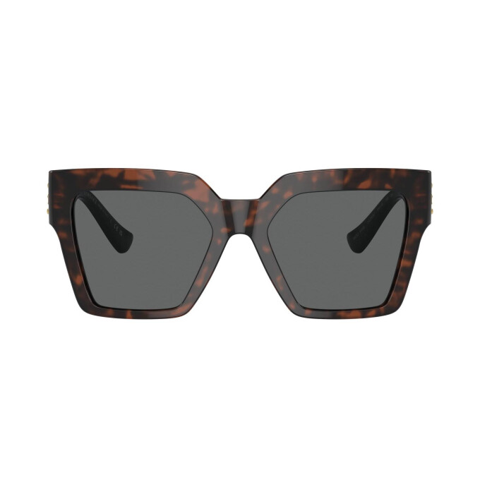 Versace 4457 Versace 4457