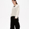 Sweater Kishor Estampado 1