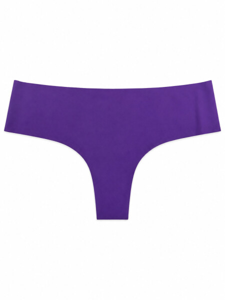 VEDETINA NINA PACK X 2 VIOLETA
