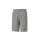 Peñarol ESS Short 03