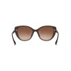 Armani Exchange 4111s 806313