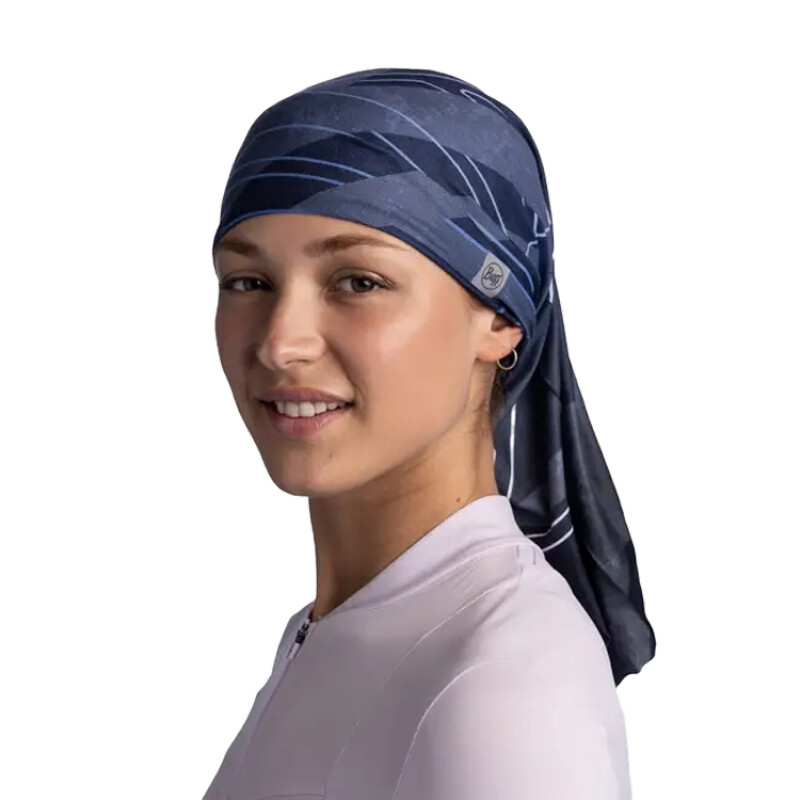 Bufanda Buff Coolnet Uv® Nexs Bufanda Buff Coolnet Uv® Nexs