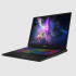 Notebook Gamer Msi Sword I7 16gb Ram / 1 Tb Ssd / Rtx 4070 NOTEBOOK MSI SWORD I7/16/1/4070/16 DF