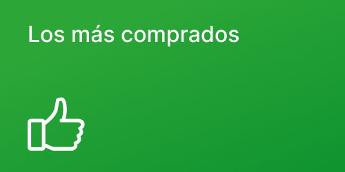 HomeCuarto4 - Los mas comprados