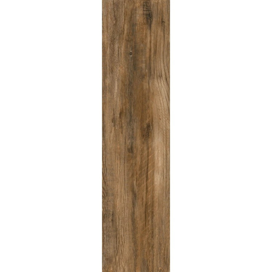 Porcelanato Demeter Bw Hard Porcelanato Demeter Bw Hard