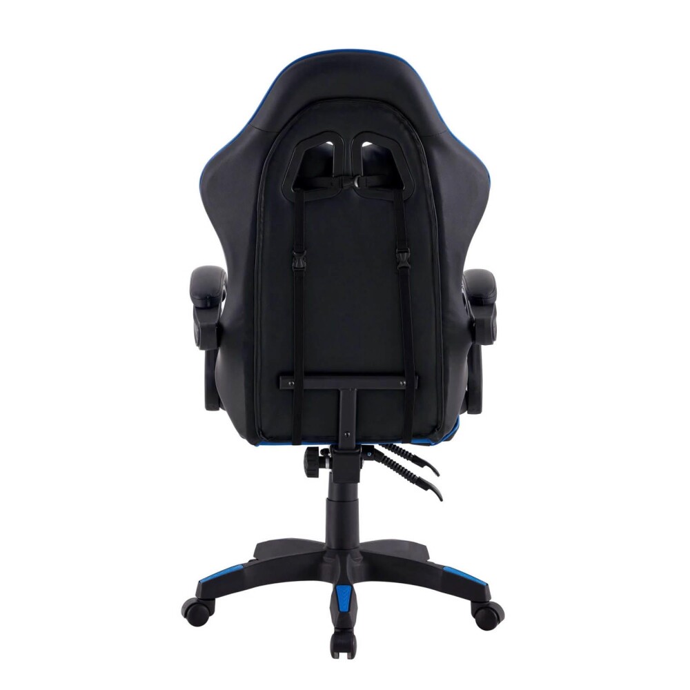 SILLA + ESCRITORIO GAMER PORTAL XT