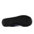 Championes New Balance de Dama - 574 - WL574TPN ELD
